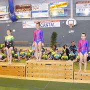 competition departementale aurillac (2)