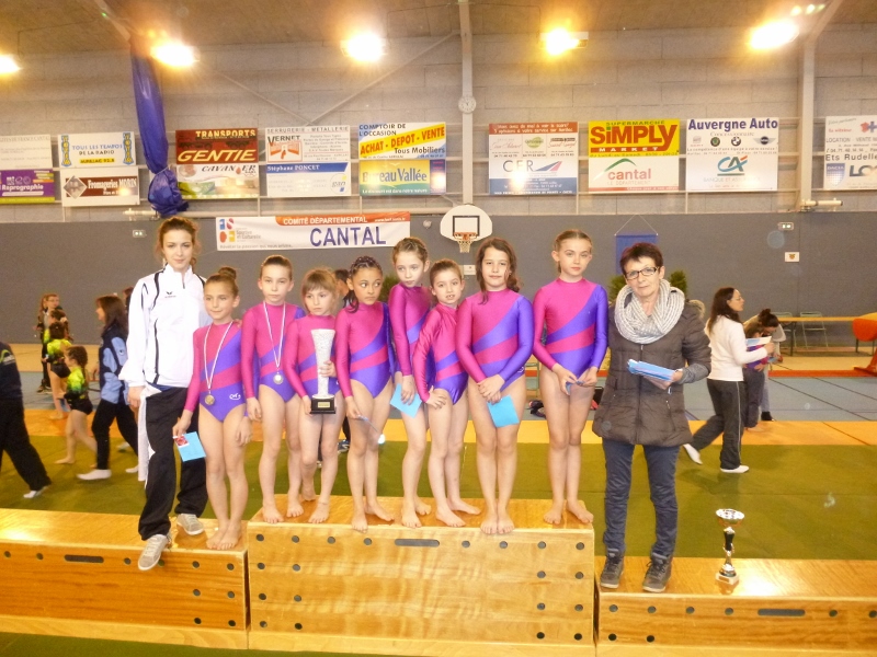 competition departementale aurillac (4)