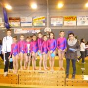 competition departementale aurillac (4)